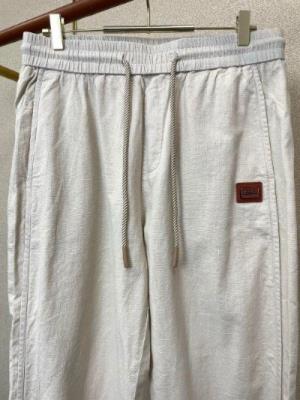 cheap quality ZEGNA Pants Model No. 11